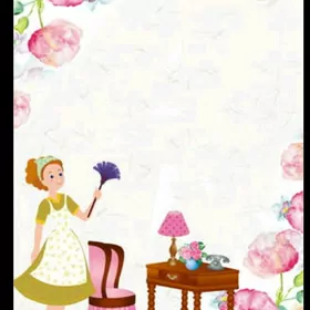 Uborka Уборка arassacyl tamizc