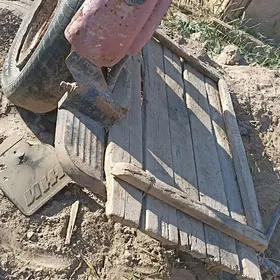 ижж планета5