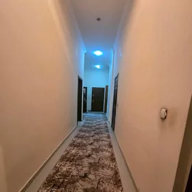 Sawetsk Elitka 2 komnat 110 kw