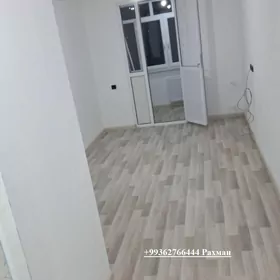 (2656)-GOSTINKA ГОСТИНКА GASDINKA ГАСТИНКА RAHMAN