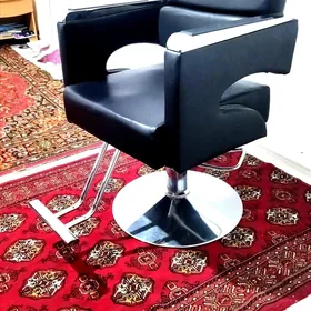 Салон кресло Salon kresla