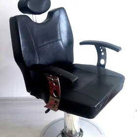 Salon kresla салон кресло