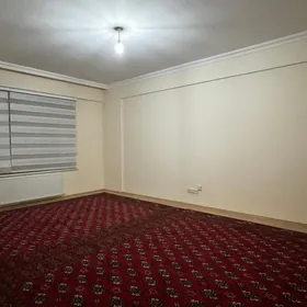 Gurtly17 3et 3kom yashalmadyk