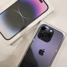 ip13pro 14pro 15pro KREDIT