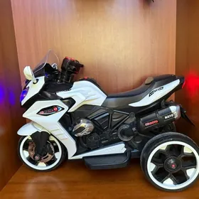 motor мотоцикл