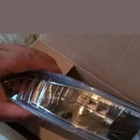 98.2006 cenli karolla tumanlik