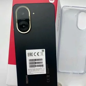 Redmi A5 Global 4/64