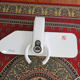 Press aparat GENERALL 