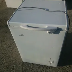 маразилник