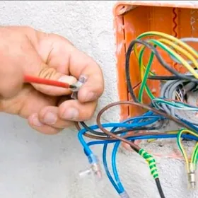 Elektrik gurnaýjy ussa gerek