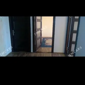 сатлык кв шагалгачдыда