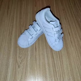 Детский   красовка