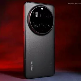 mi14t mi15t 15ultra KREDIT️