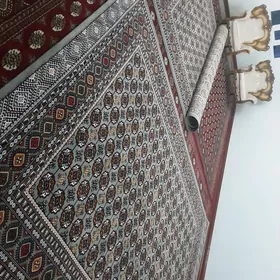 авадан халы