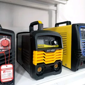 SWARKA ERAMAX 380 TÄZE