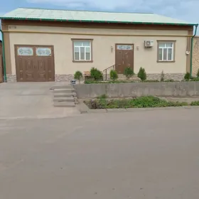 Гулистан Пайтагт маркедин Яны,