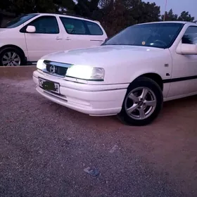 Opel Vectra 1993