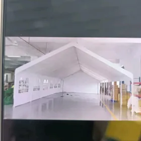 Hytaý palata 6 a 12 i