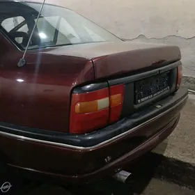 Opel Vectra 1995