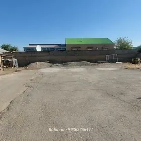 (2655)-ÇOGANLY 12-SOTOK A WE B ETMELI RAHMAN