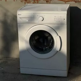 Kir masyn  стерильный машина