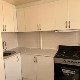 ARENDA MIR 7 2 KOMNAT