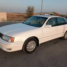 Toyota Avalon 1999
