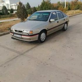 Opel Vectra 1992