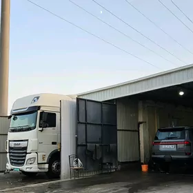 ️MOÝKA IŞGÄR GEREK️