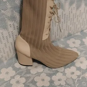 обувь женская