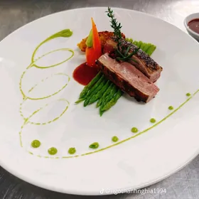 срочно требуется повара