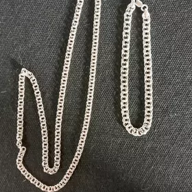 kümüş kardinal boŷun el