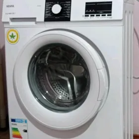 haladilnik kir masyn