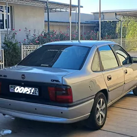 Opel Vectra 1994
