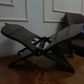 Kur'an Kerimjan un podstawka