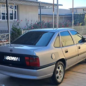 Opel Vectra 1995