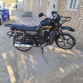 Fekon FK200-14G 2025