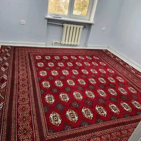 ARENDA GRAJDAN 3 KOMNAT