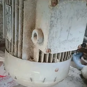 ot uweyan 380 isleya