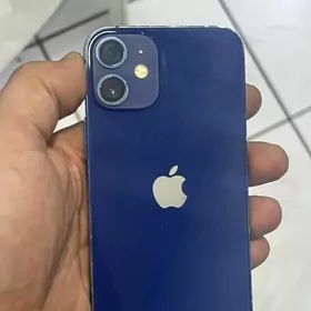 iphone 12 mini