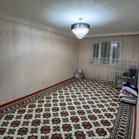 10 mkr 2 komnat razdelny