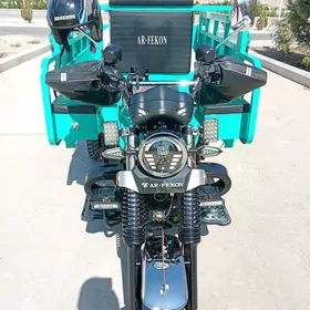 Fekon FK200-14G 2024