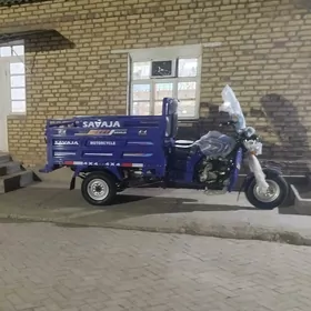 Fekon FK200-14G 2025