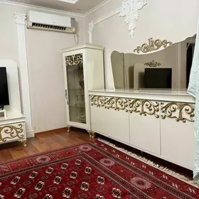 tv pastawka bufet komplekt