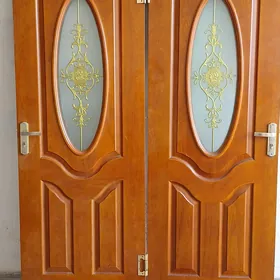 Gapy tazeje gapy orginal