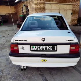 Opel Vectra 1994