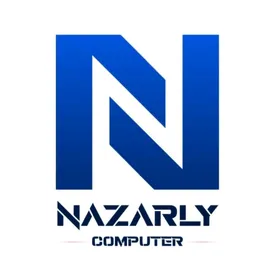 Nazarly Computer magazyn
