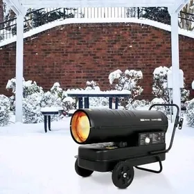 teplo Puşka Peç Пушка Печ