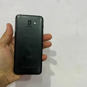 Samsung J6  2/64