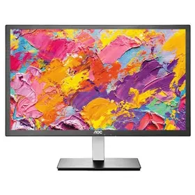 Manitor Aoc 24lik Hdmi